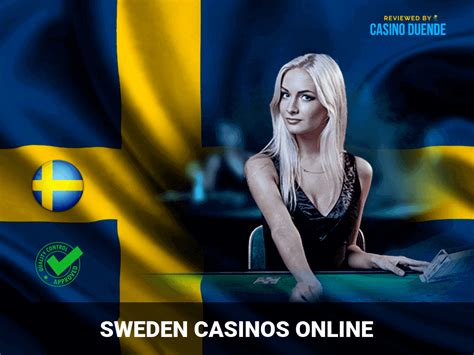  svenska casino/irm/modelle/life