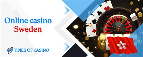  svenska online casino/irm/exterieur