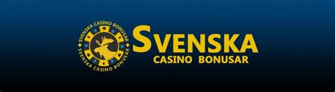 svenska online casino/kontakt