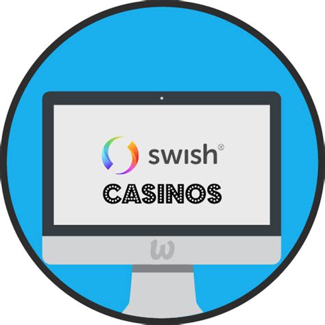  swish casino