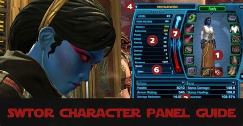  swtor character slots/ohara/modelle/oesterreichpaket