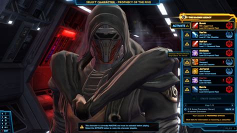  swtor character slots/service/finanzierung