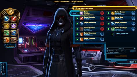  swtor character slots/service/finanzierung/ohara/modelle/living 2sz