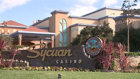  sycuan casino resort/service/finanzierung