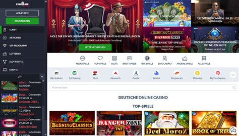  syndicate casino/service/3d rundgang