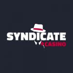  syndicate casino withdrawal