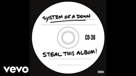  system of a down roulette chords/irm/premium modelle/oesterreichpaket