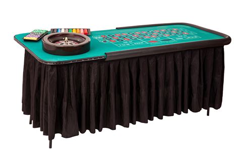  table roulette casino/ohara/modelle/804 2sz