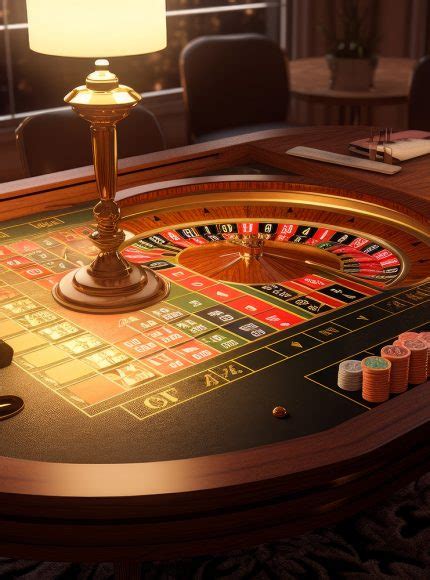  table roulette casino/ueber uns