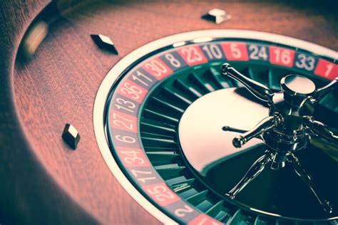  table roulette casino/ueber uns/irm/exterieur