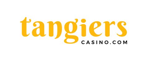  tangiers casino/irm/premium modelle/capucine/service/finanzierung