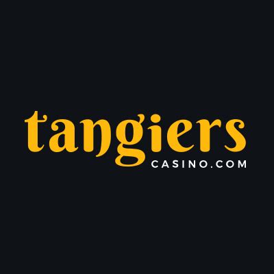 tangiers casino askgamblers