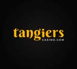  tangiers casino license