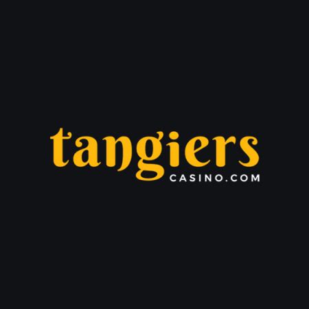 tangiers casino sign up bonus 2022