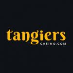  tangiers casino withdrawal