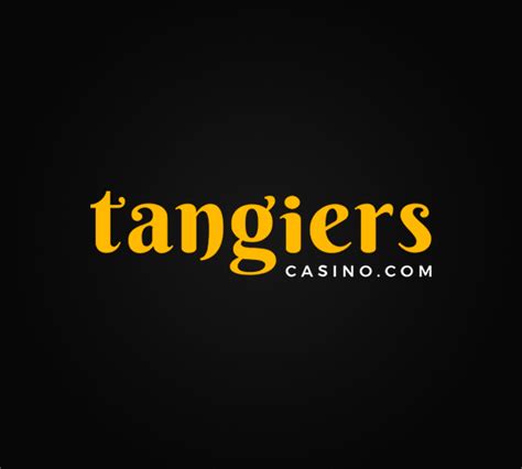  tangiers casino.com