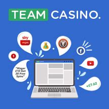  team casino/service/garantie