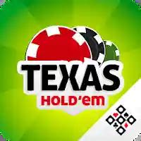  texas holdem poker online mod
