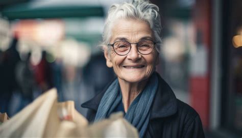  the artist is concerned he is experiencing vision loss while he issues caution