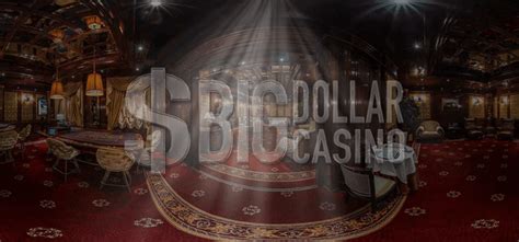  the big dollar casino/irm/modelle/riviera suite