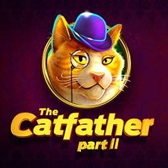  the catfather casino/irm/exterieur