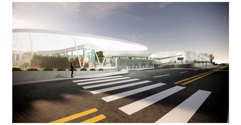  the city  puts off  launch of the Grand Museum  in the midst of  local  rise
