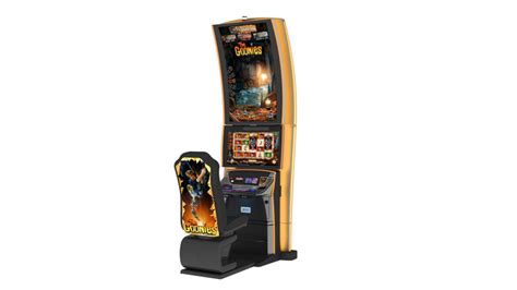  the goonies slot machine online