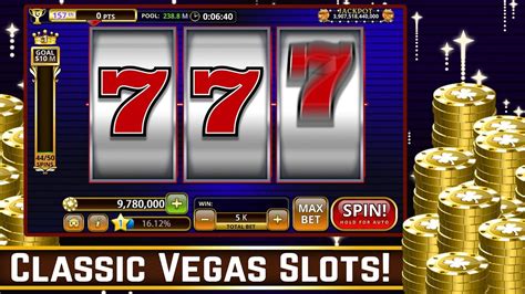  the hottest free online slots