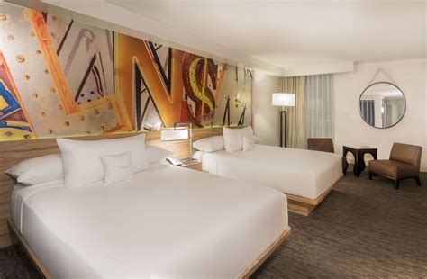  the linq resort and casino/irm/modelle/riviera suite