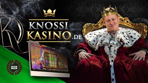  the real knobi kasino