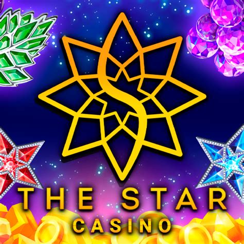  the star casino online