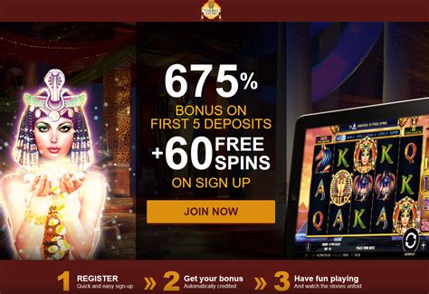  thebes casino 60 free spins