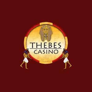  thebes casino complaints