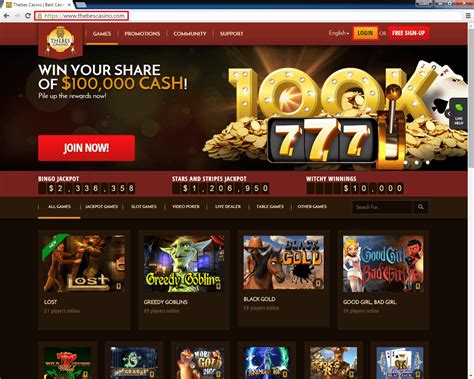  thebes casino mobile login