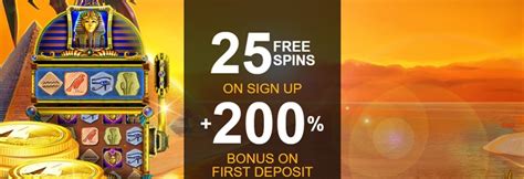  thebes casino no deposit free spins