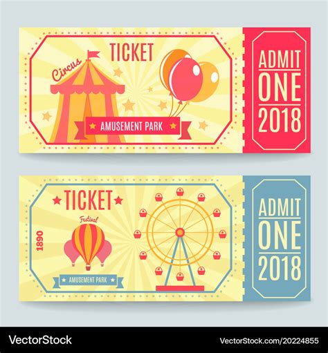  theme park tickets of fortune casino/irm/modelle/loggia bay