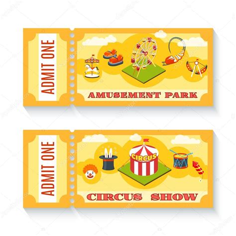  theme park tickets of fortune casino/irm/modelle/loggia bay/ohara/modelle/884 3sz garten
