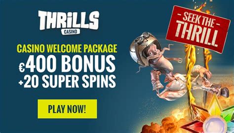  thrills casino bonus/irm/modelle/titania