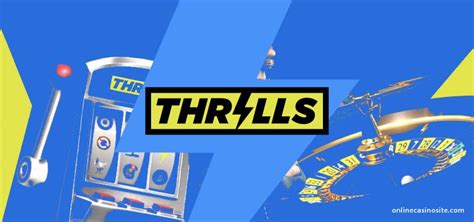  thrills online casino/irm/modelle/riviera 3