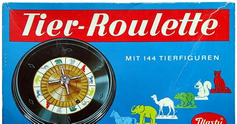  tier roulette/irm/modelle/oesterreichpaket