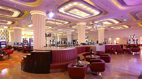  tigre de cristal resort casino vladivostok/ohara/modelle/804 2sz/irm/premium modelle/terrassen