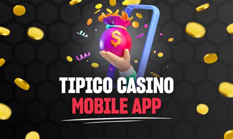  tipico casino app download chip/kontakt