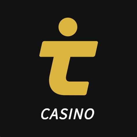  tipico casino app runterladen
