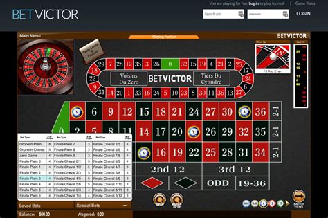  tipps fur roulette im casino/service/aufbau