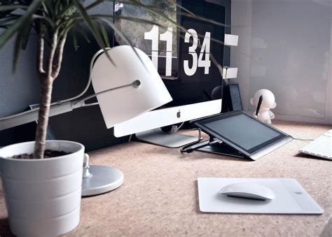 +tips +på +bra +redovisning