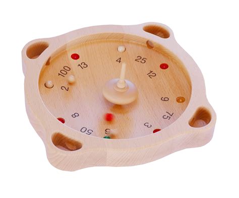  tiroler roulette ersatzteile/ohara/modelle/804 2sz/service/aufbau