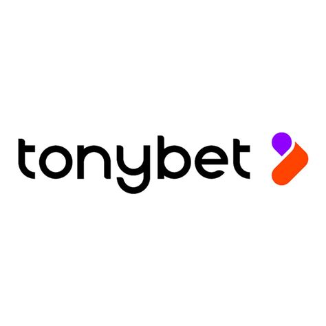  tonybet casino/ohara/modelle/884 3sz garten
