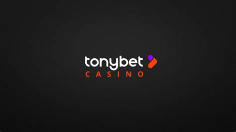  tonybet casino no deposit bonus