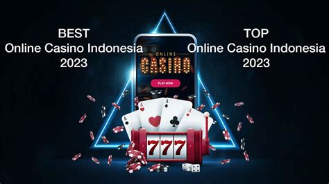  top 10 online casino singapore