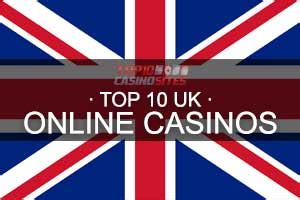  top 10 uk casino/ohara/modelle/keywest 2